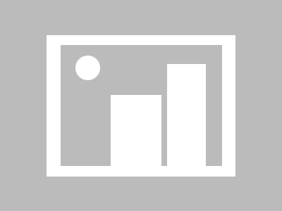 锦阳做证公司实体店：一站式公证服务与线下办理指南