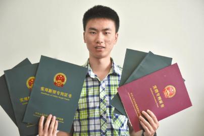 电子科技大学文凭(电子科技大学文凭好考吗)