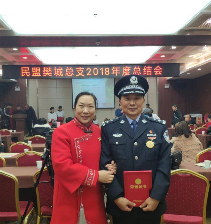 中山大学毕业证(中山大学毕业证书图片样本)