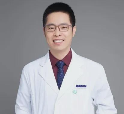 首都医科大学文凭(在首都医科大学就读是怎样)