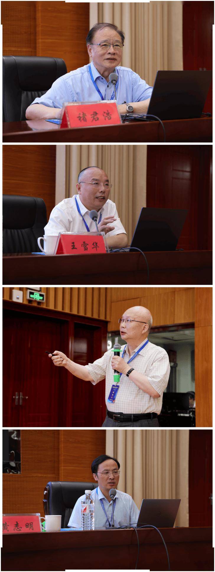 中国科学技术大学毕业证(中国科学技术大学毕业证书)