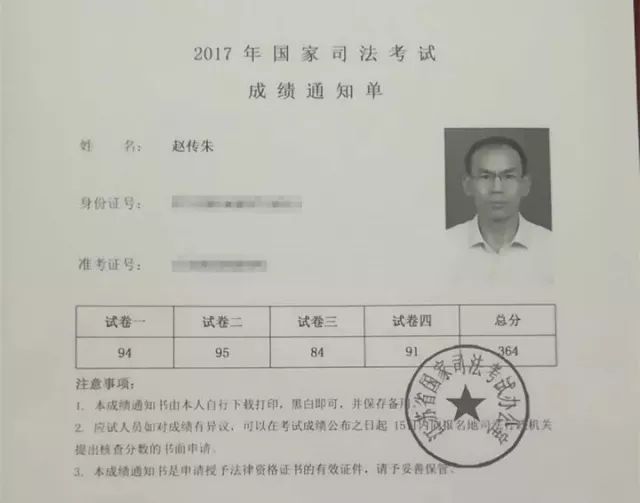 南京大学毕业证(南京大学毕业证外壳)
