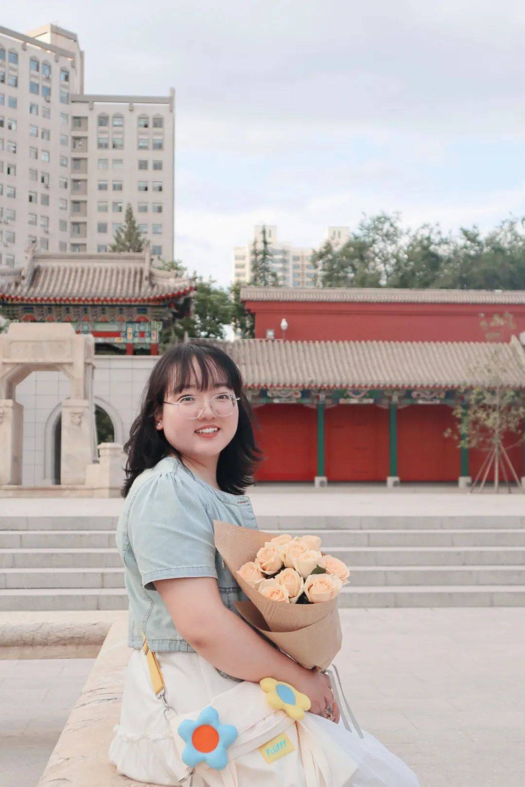 兰州大学文凭(兰州大学毕业证要求)