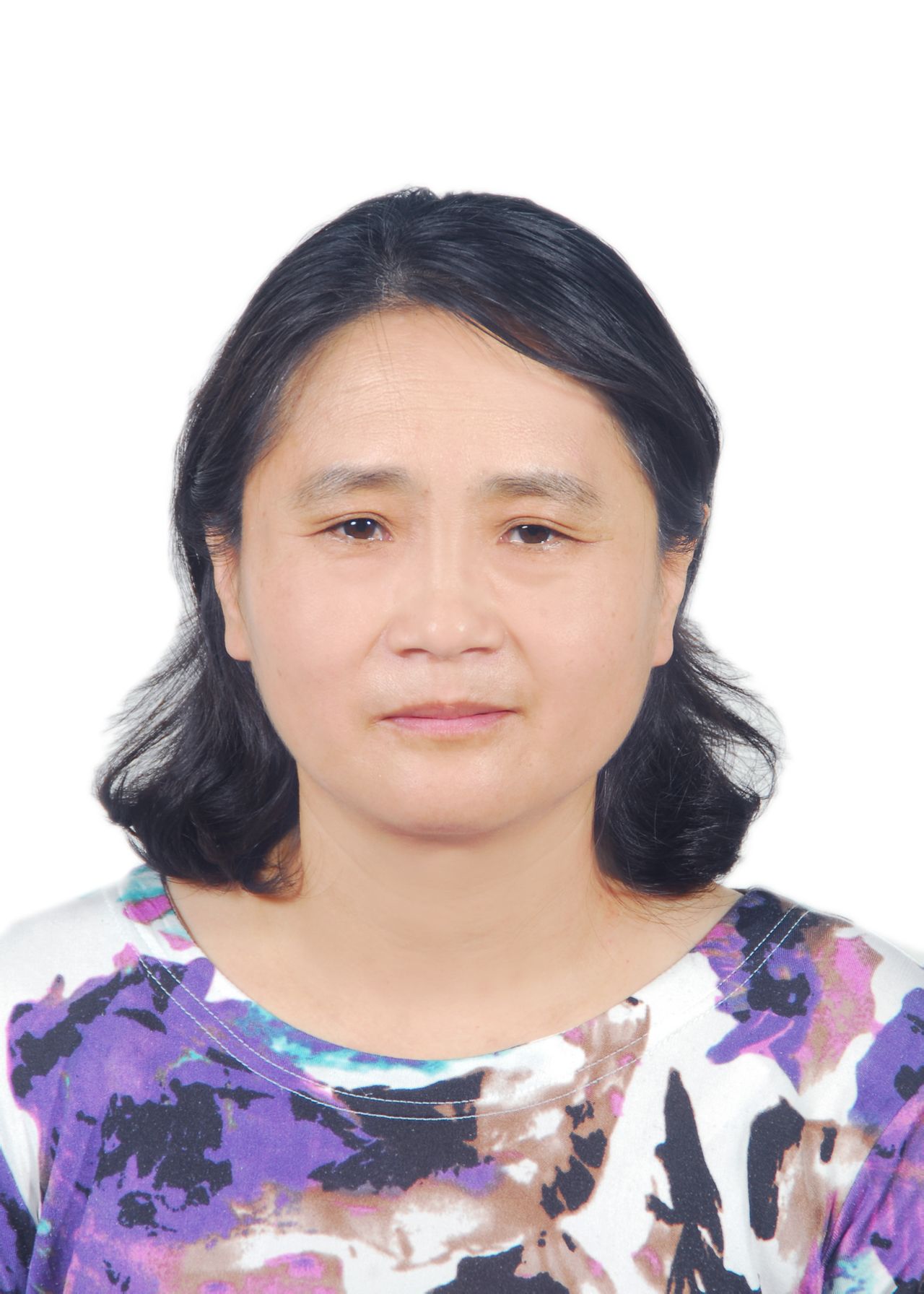 北京邮电大学毕业证(北京邮电大学毕业证书图片大全)