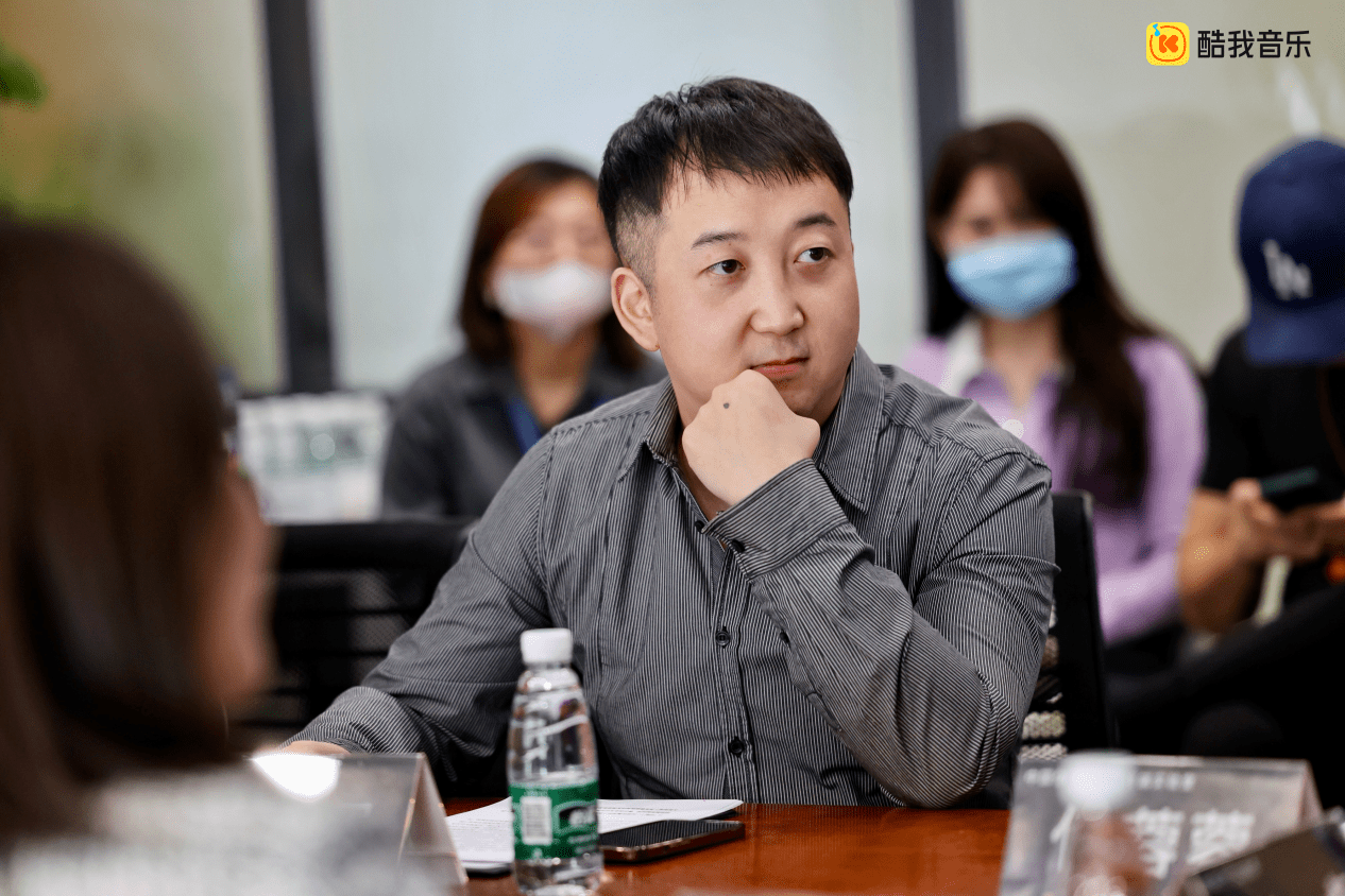 北京邮电大学毕业证(北京邮电大学毕业证书图片大全)