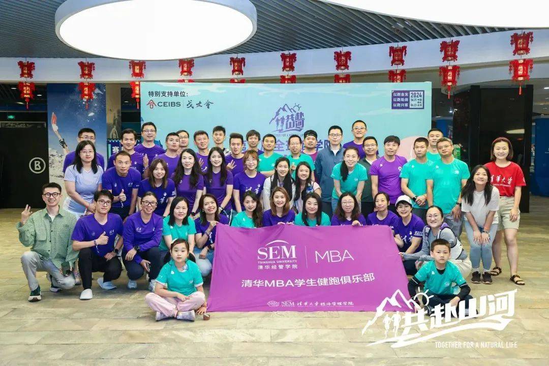 北京理工大学毕业证(北京理工大学毕业证补办)