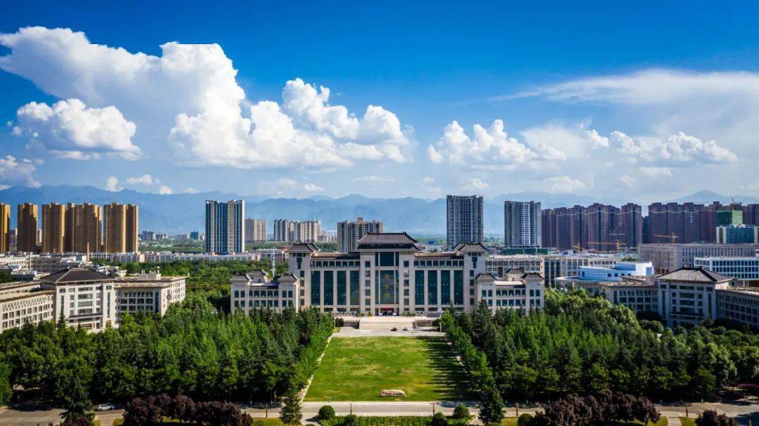 陕西师范大学(陕西师范大学考研官网)