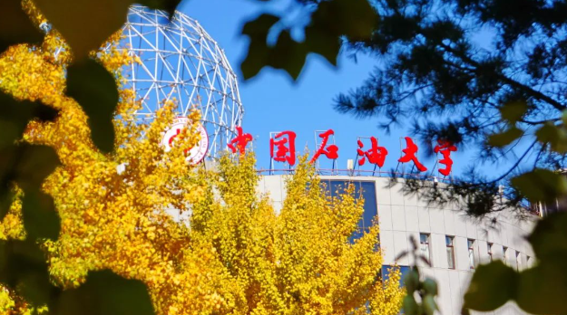 中国石油大学(中国石油大学研究生专业)