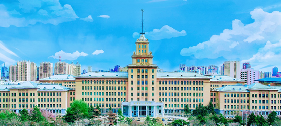 哈尔滨工业大学(哈尔滨工业大学是211还是985还是双一流)