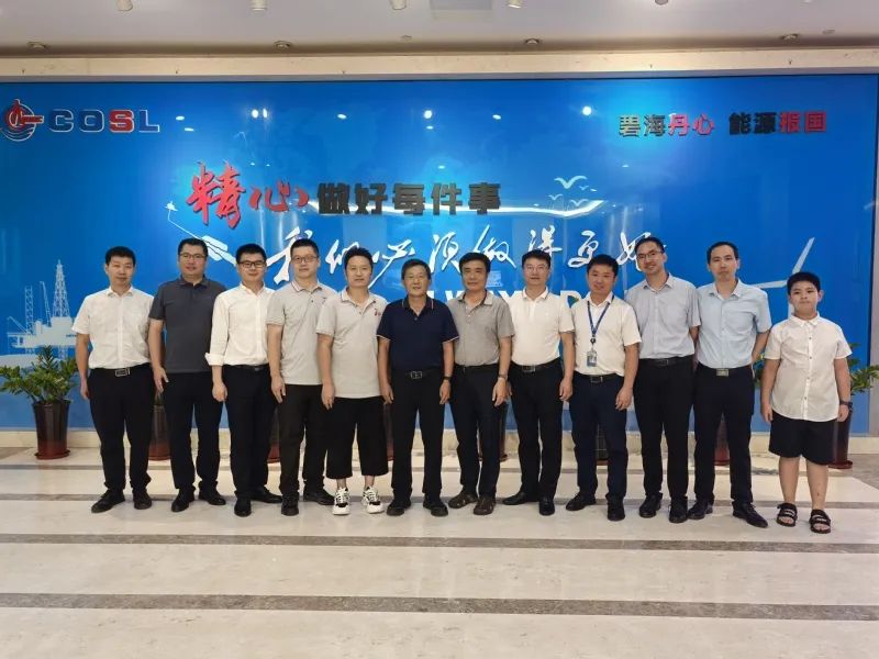 中国石油大学文凭(中国石油大学文凭报考条件)