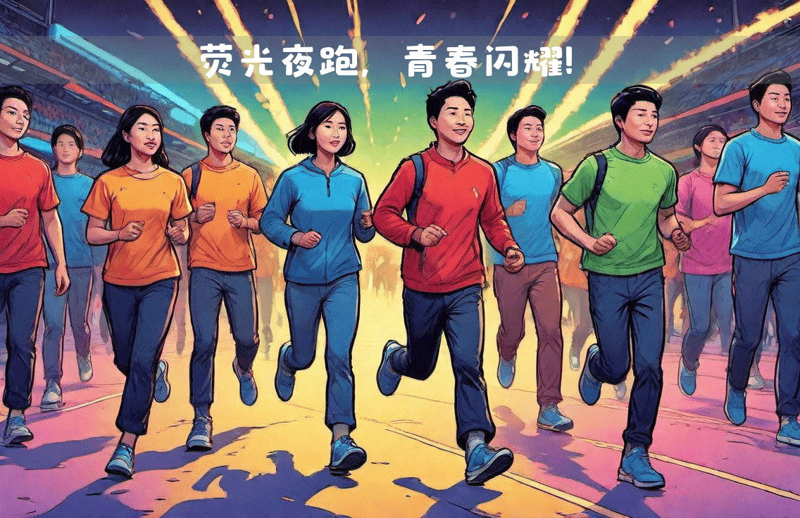 南京大学毕业证(南京大学毕业证和学位证)