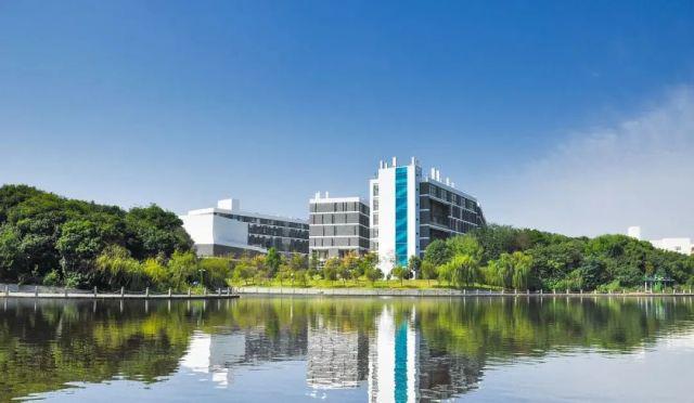 南昌大学(南昌大学第一附属医院)