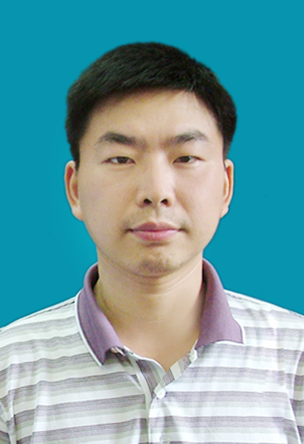 湖南师范大学毕业证(湖南师范大学毕业证补办流程)