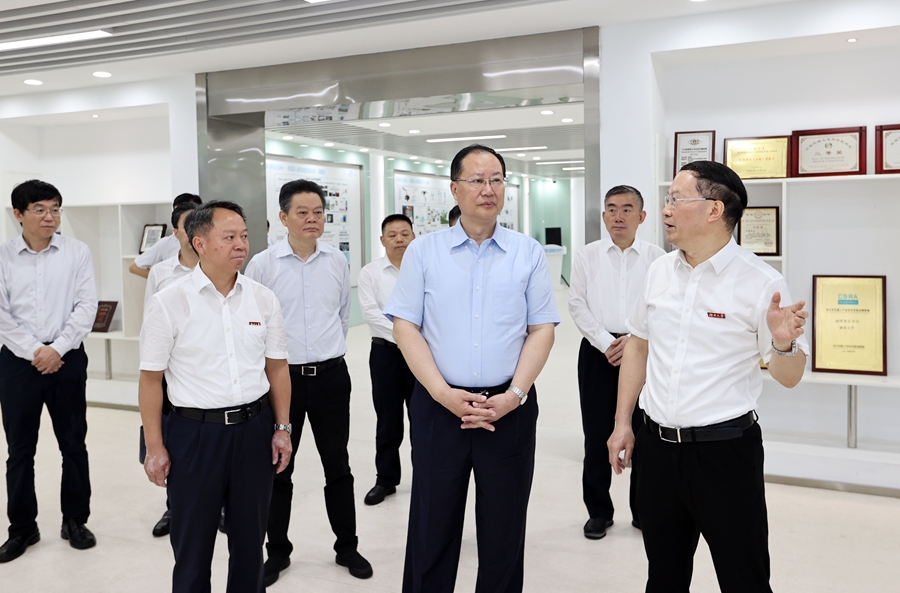 湖南师范大学毕业证(湖南师范大学毕业证补办流程)