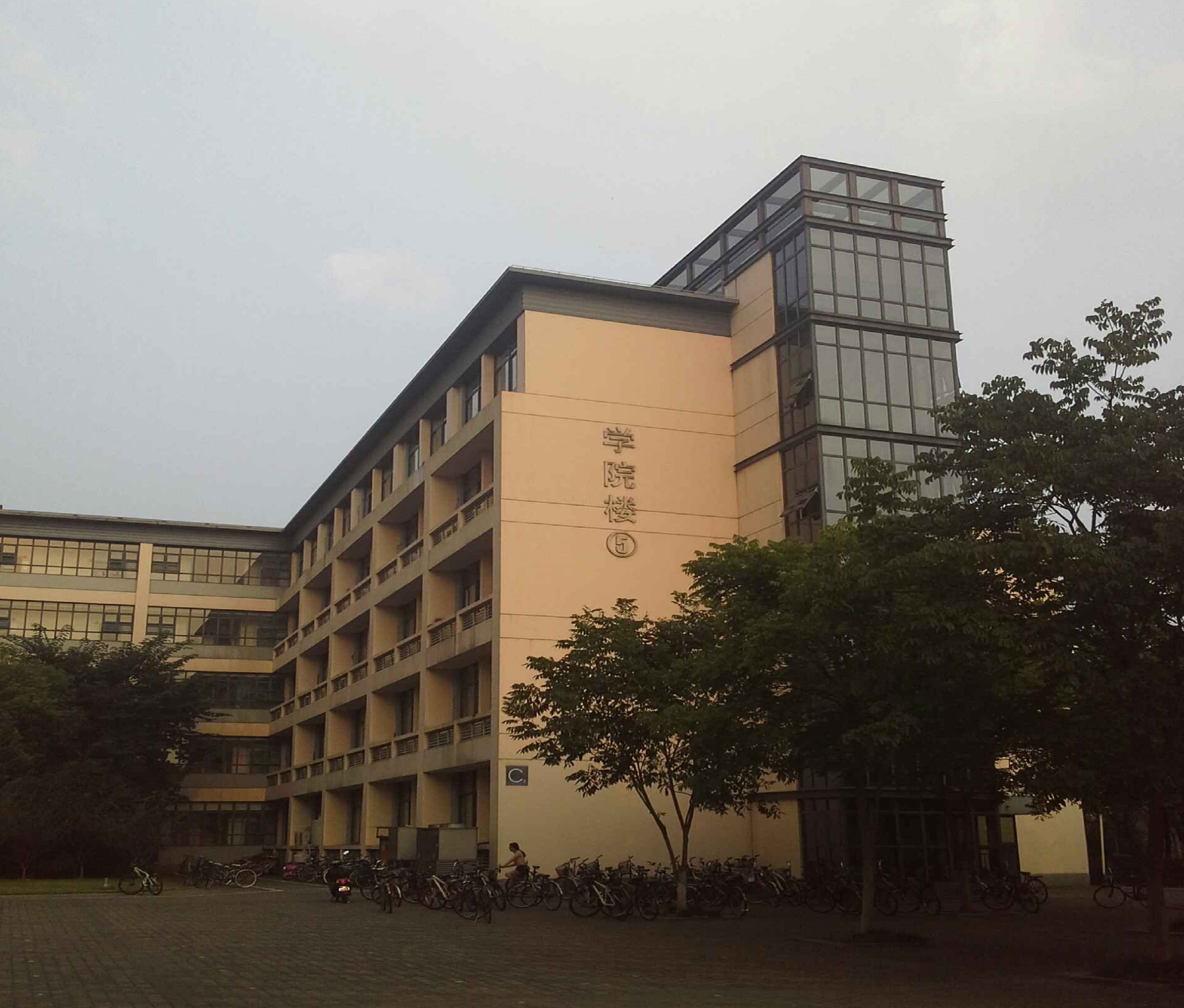东华大学毕业证(东华大学毕业证是竖版还是横版的)