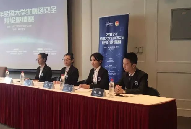 海南大学文凭(海南大学儋州校区文凭)