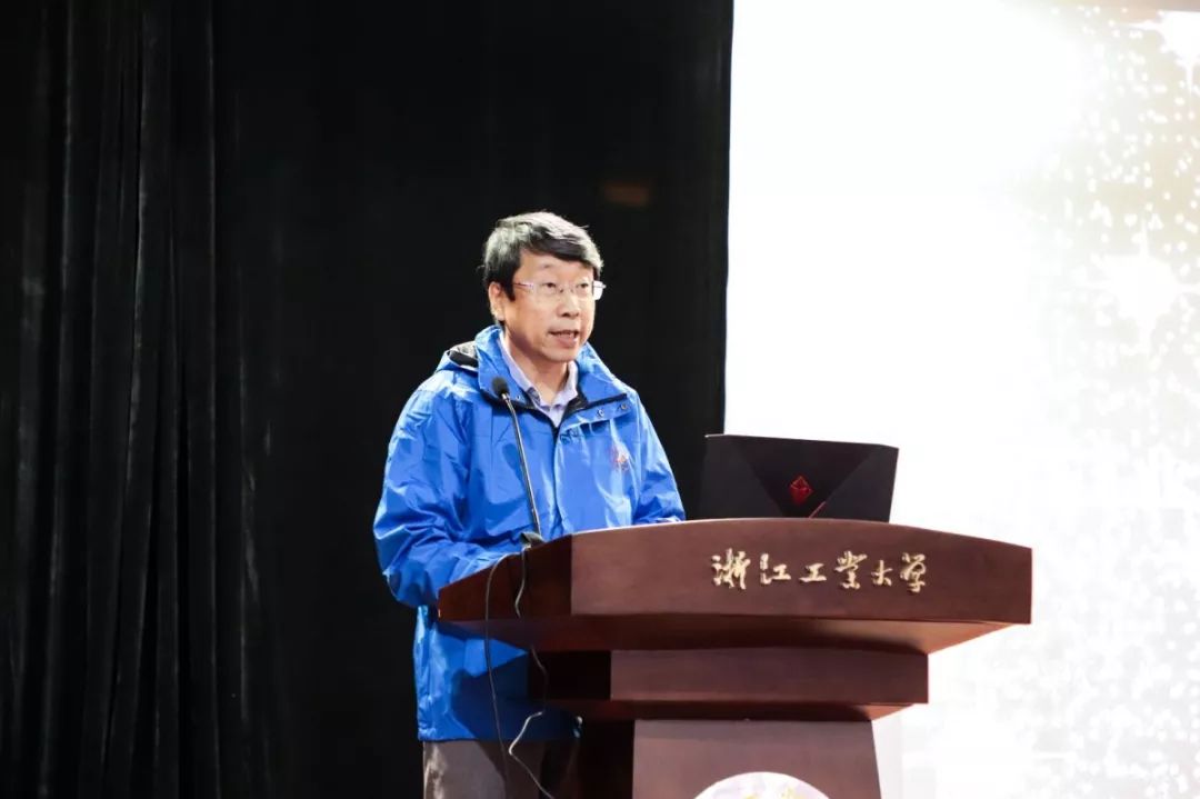 浙江工业大学文凭(浙江工业大学文凭含金量高吗)