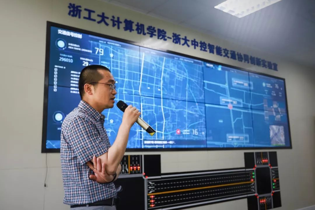 浙江工业大学文凭(浙江工业大学文凭含金量高吗)