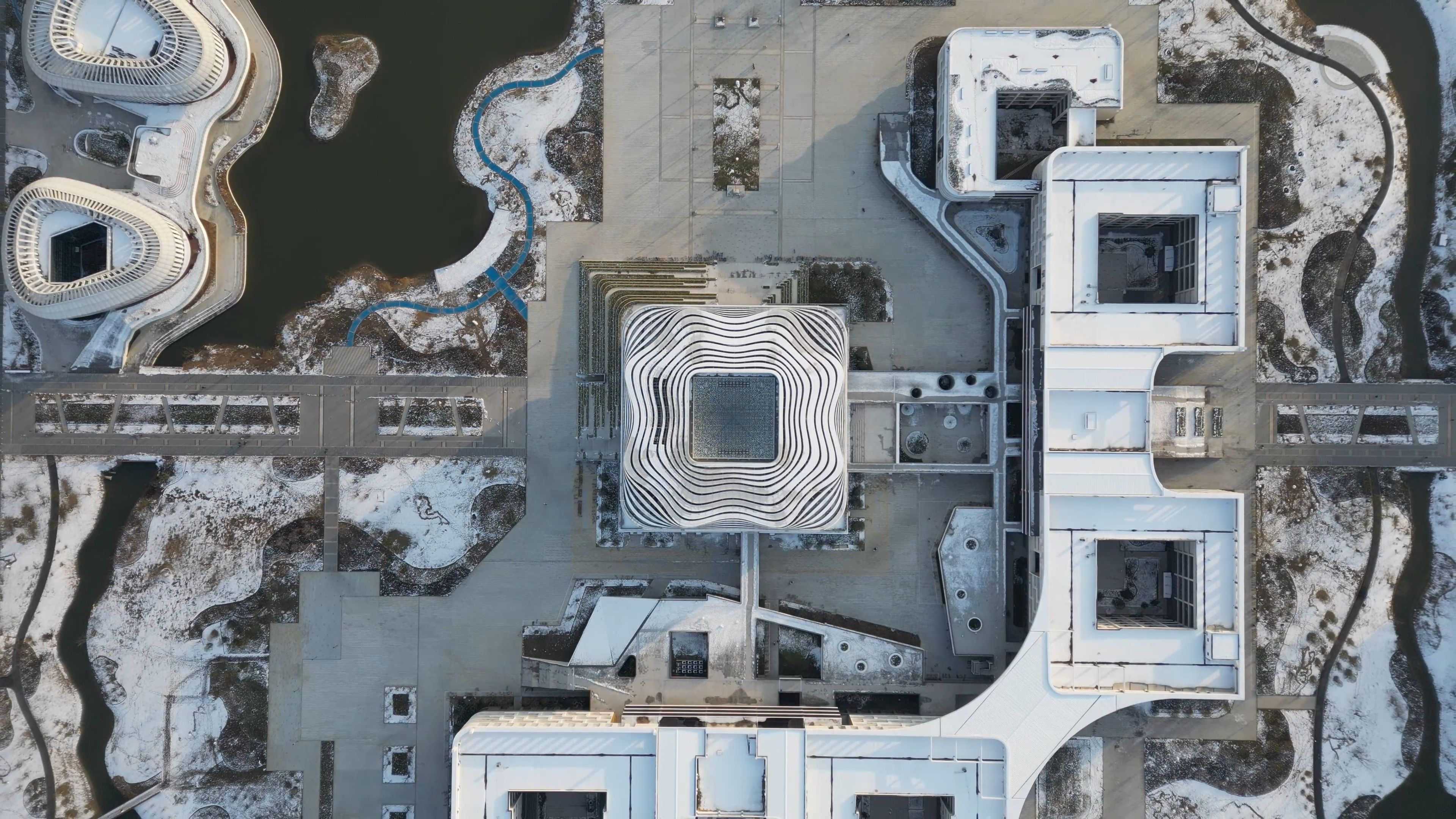 河海大学(河海大学教务系统)