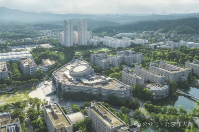 河海大学(河海大学教务系统)