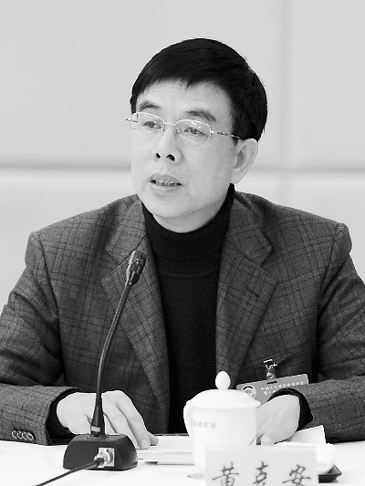 福州大学文凭(福州大学毕业条件)