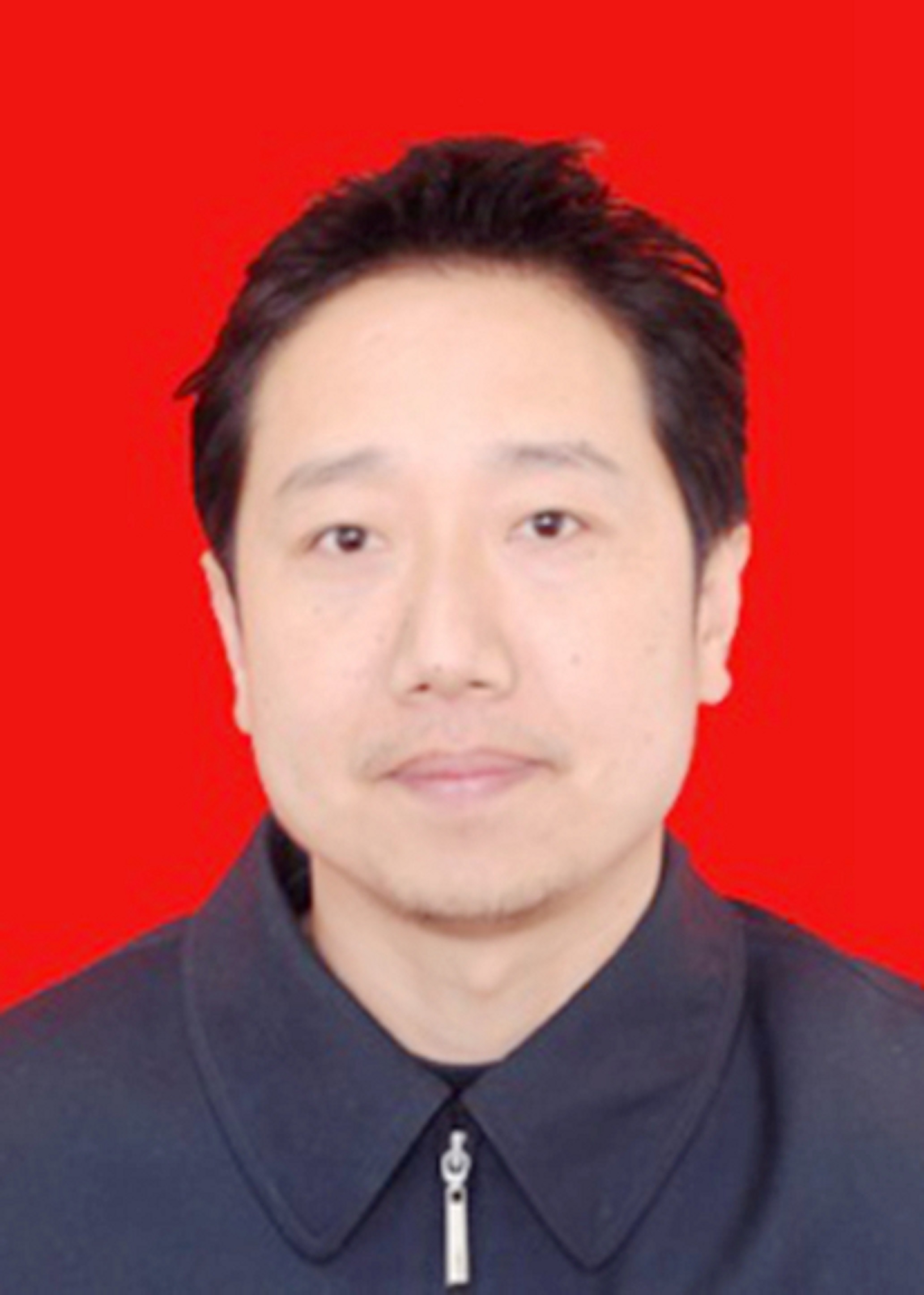 南京理工大学毕业证(南京理工大学毕业证书遗失)