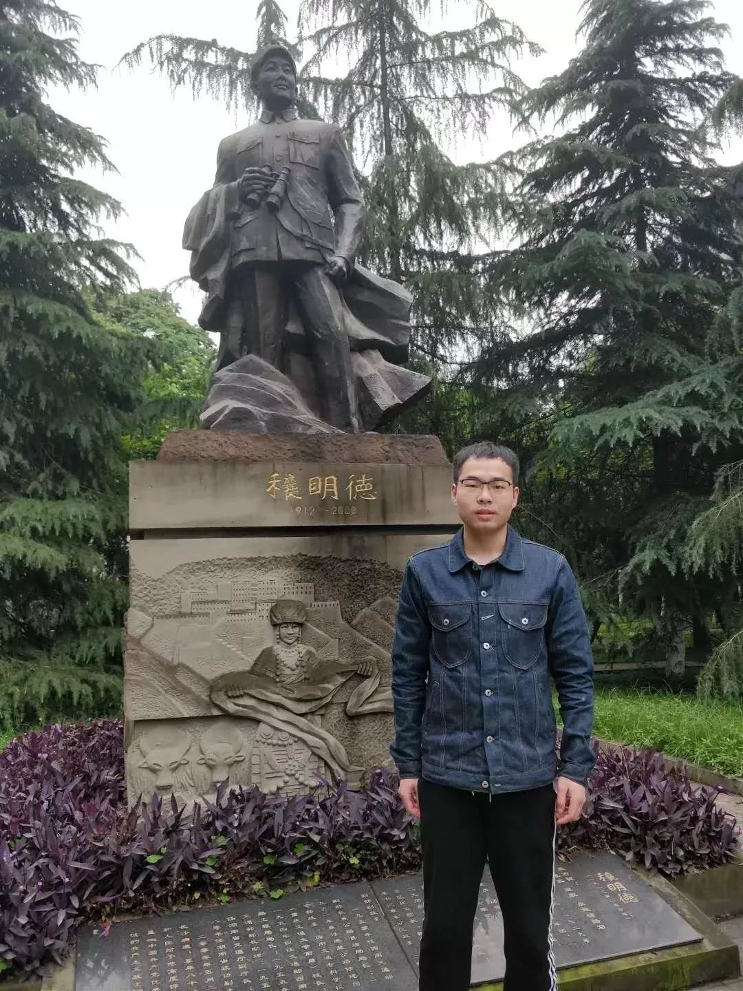 同济大学文凭(同济大学本科毕业要求)