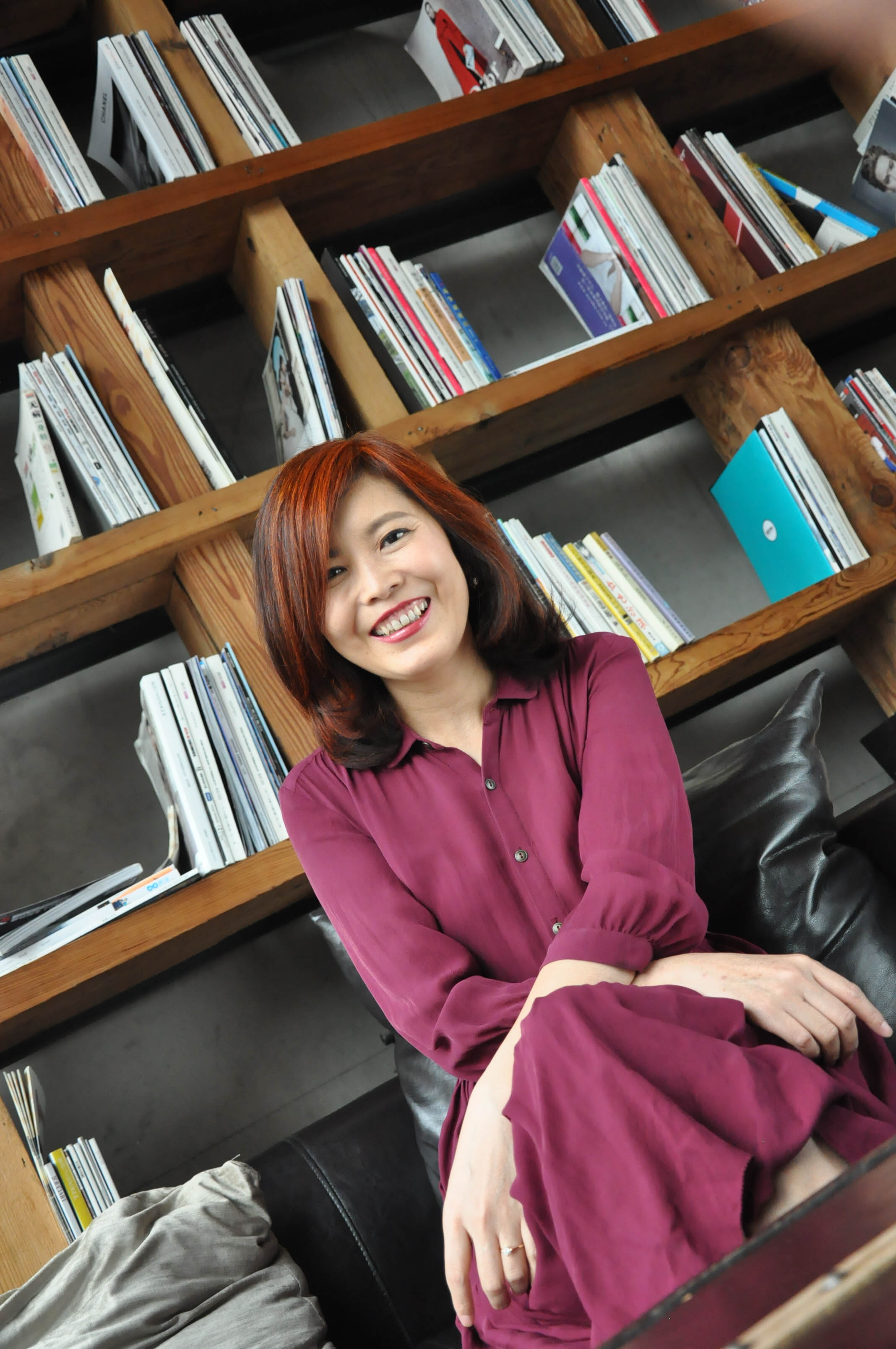 北京师范大学毕业证(北京师范大学毕业证书图片)