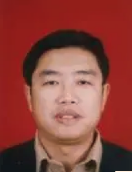 东北林业大学文凭(东北林业大学二学历)