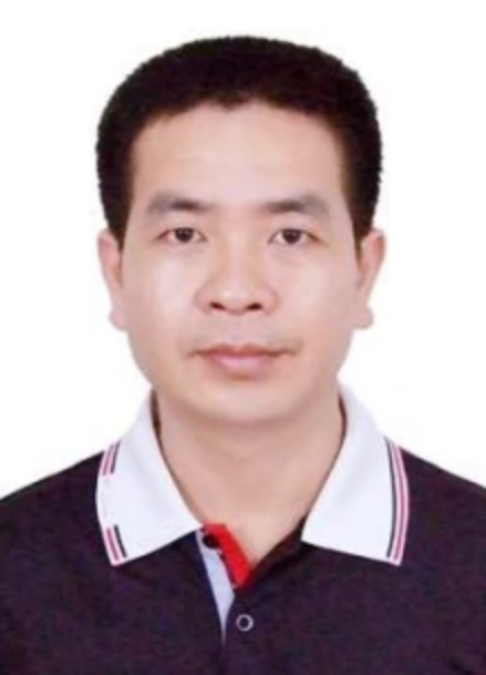 东北林业大学文凭(东北林业大学二学历)
