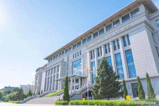 哈尔滨工程大学(哈尔滨工程大学本科生院)