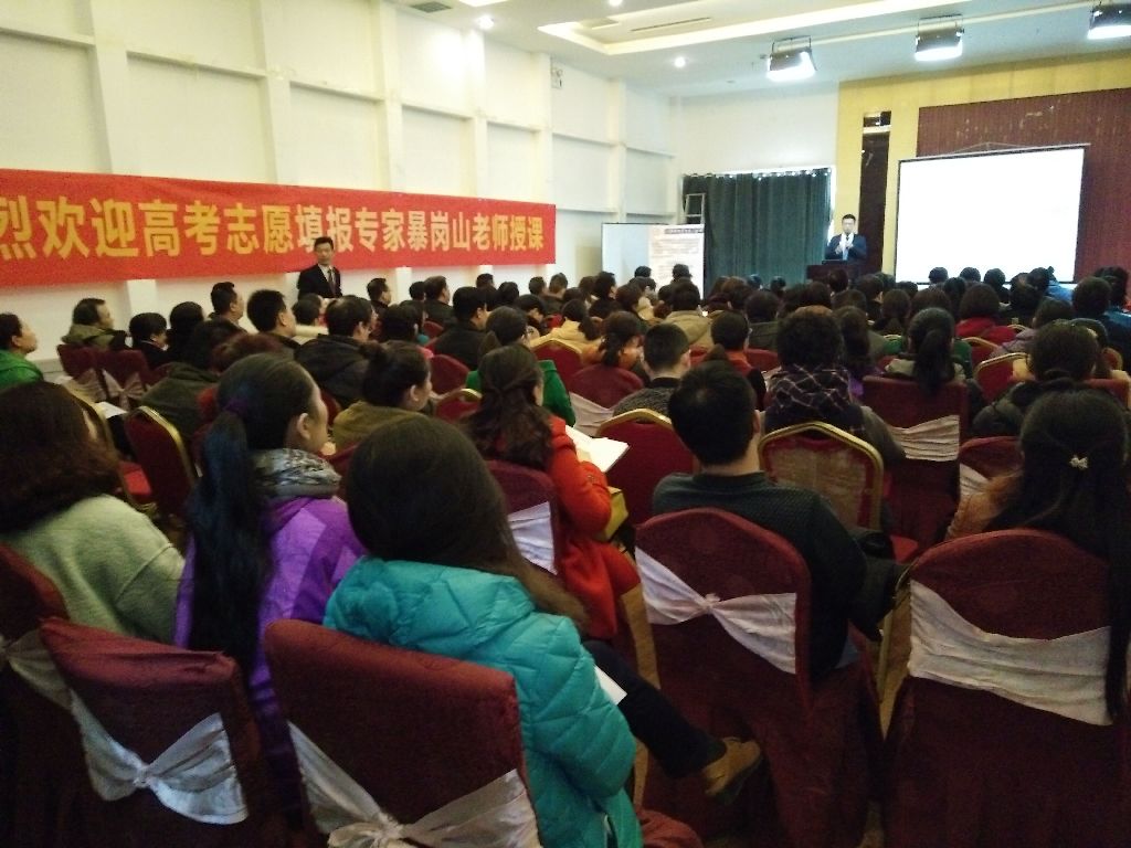 郑州大学文凭(郑州大学全日制毕业证样本)