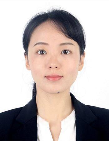 湖南大学文凭(湖南大学本科毕业要求)