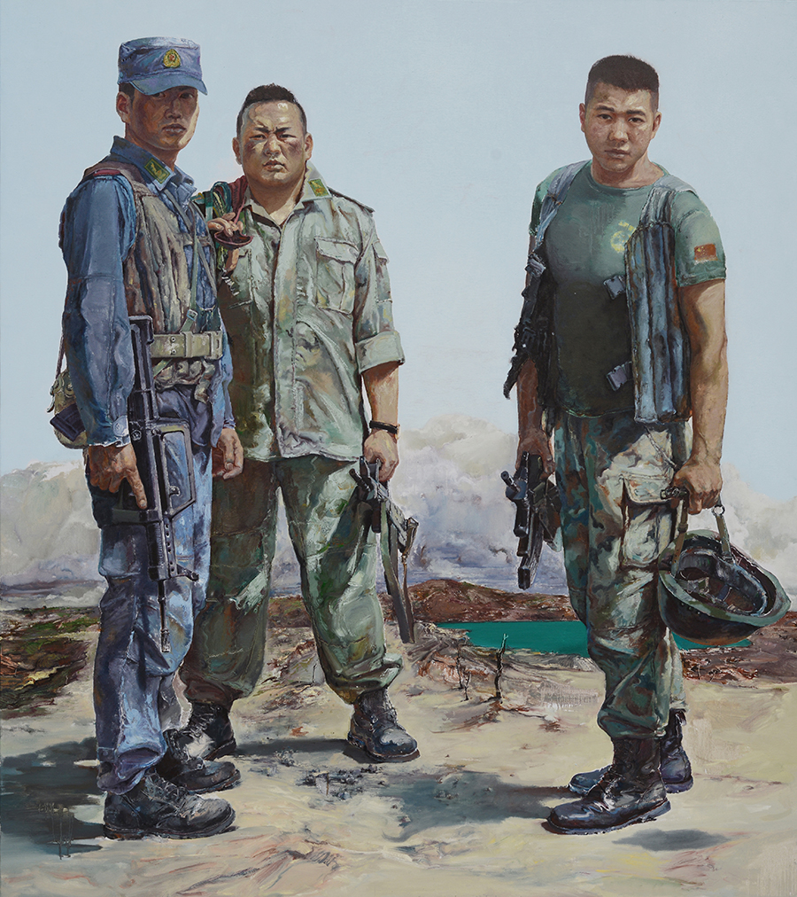 中央民族大学文凭(中央民族大学认可度高吗)