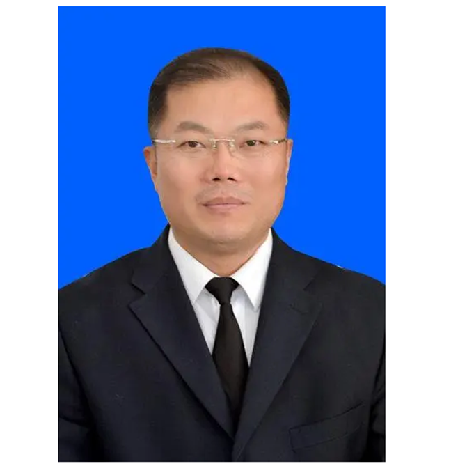 中南大学文凭(中南大学本科生毕业条件)