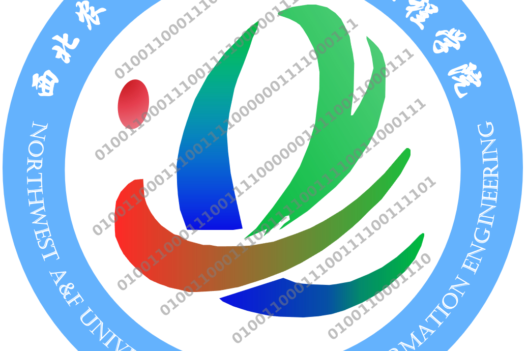 西北农林科技大学文凭(西北农林科技大学文凭硬吗)