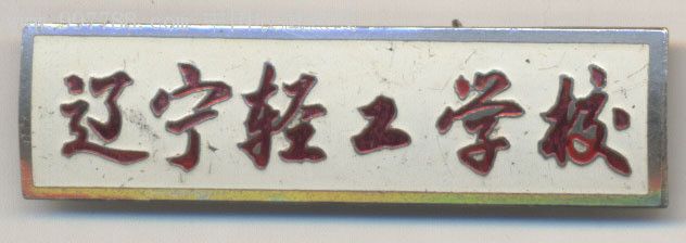 辽宁大学文凭(辽宁大学本科毕业证样本图片)