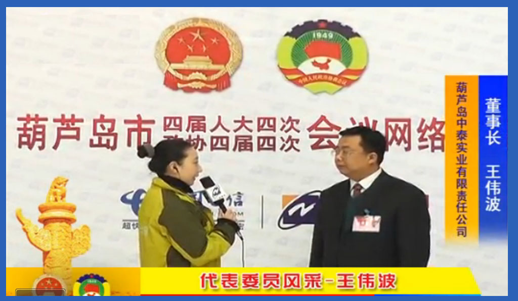 辽宁大学文凭(辽宁大学本科毕业证样本图片)