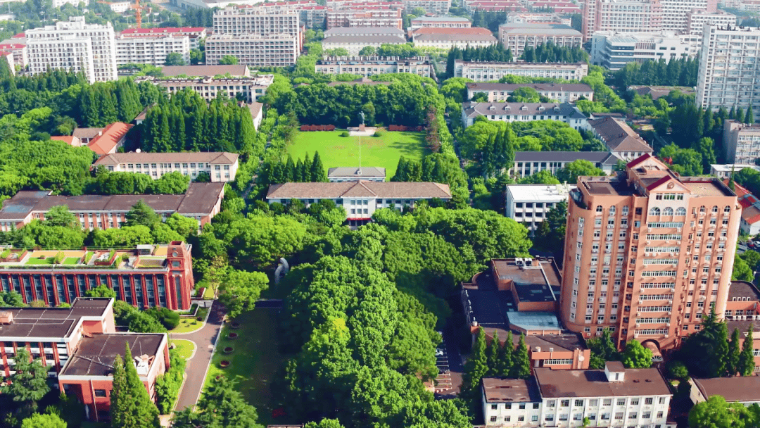 华东理工大学(华东理工大学在哪里)