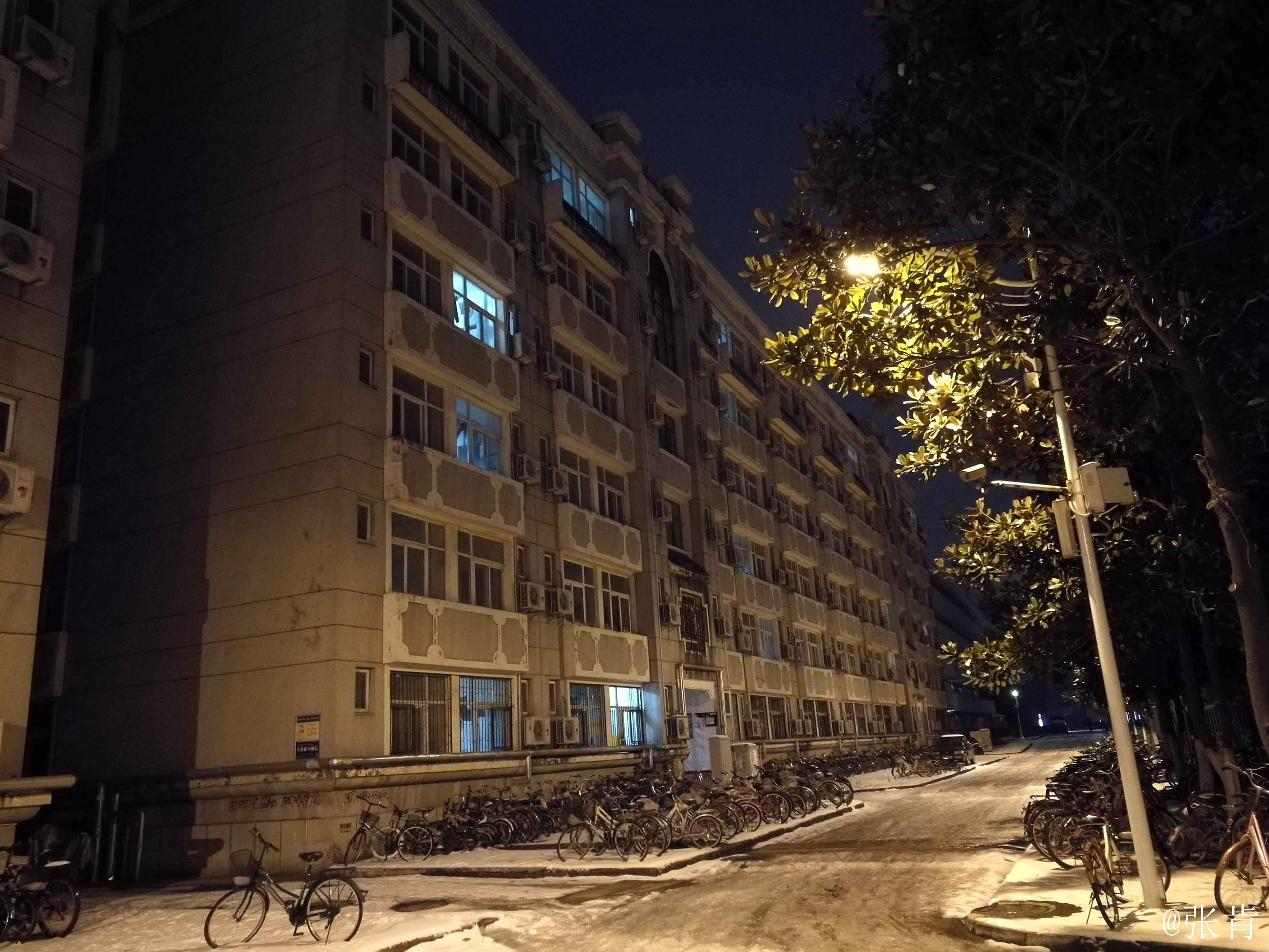 中南财经政法大学毕业证(中南财经政法大学毕业证图片高清)