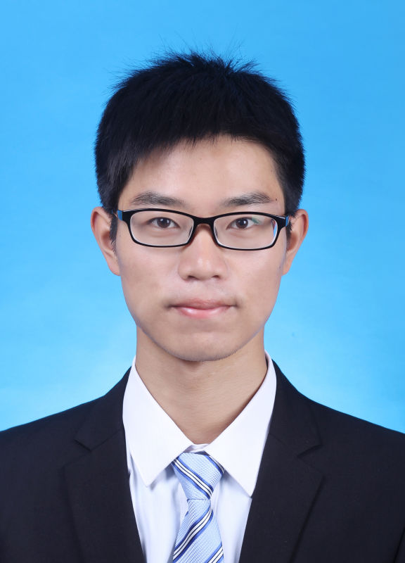 中南财经政法大学毕业证(中南财经政法大学毕业证图片高清)