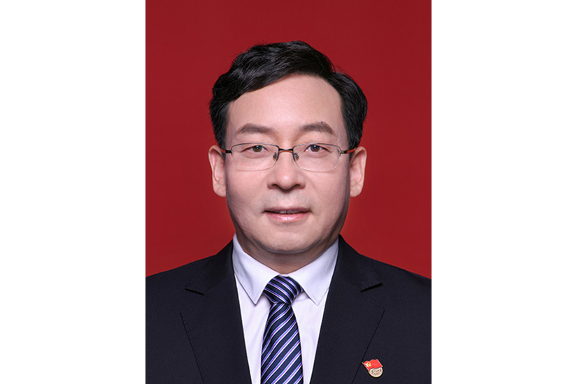 河南大学文凭(河南大学学历证书)