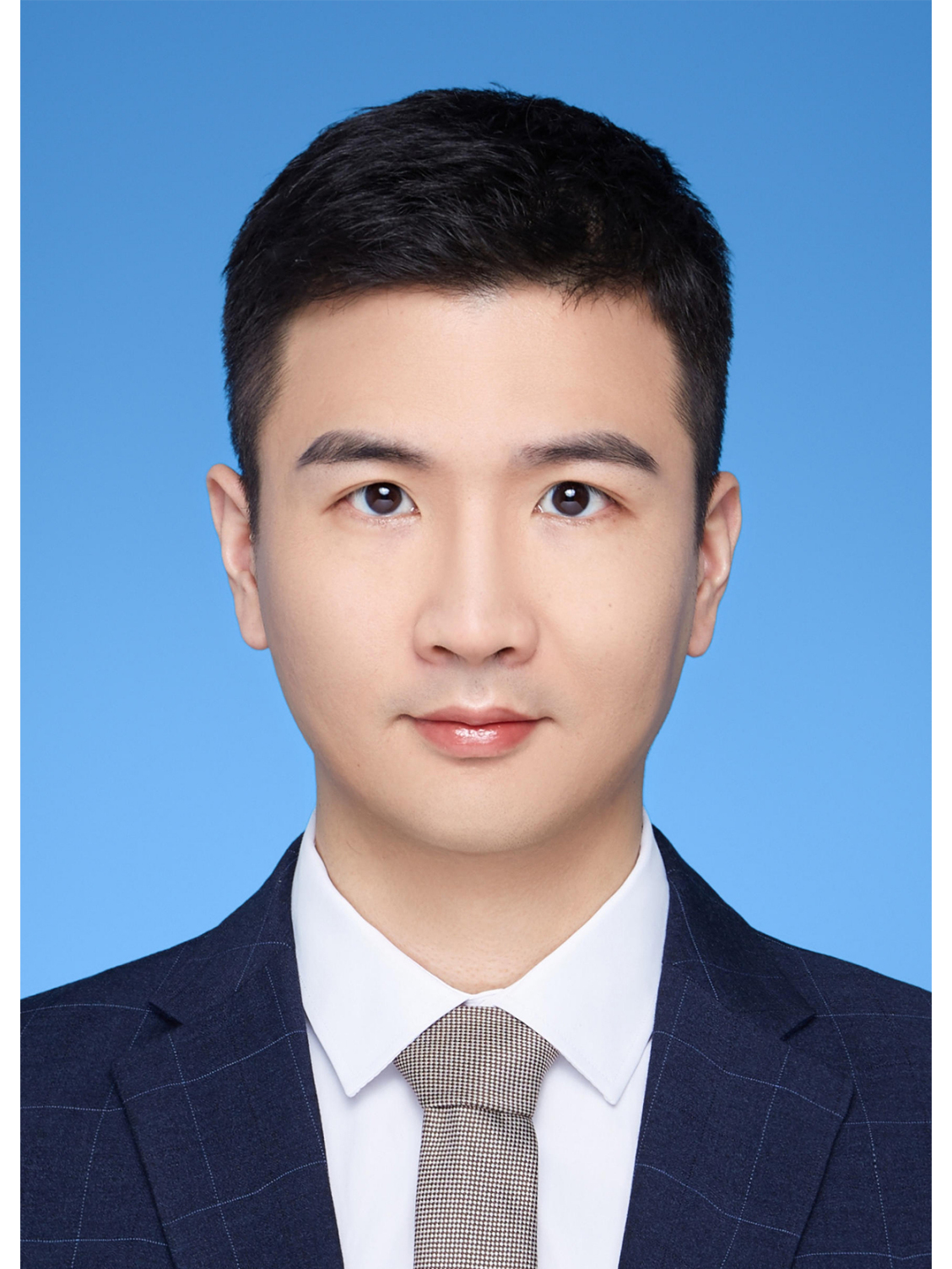 中国科学技术大学文凭(中国科学技术大学含金量)