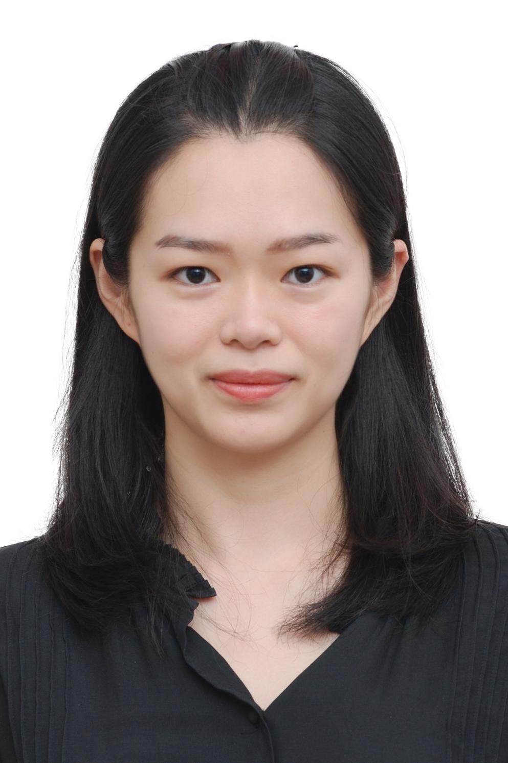 湖南大学毕业证(湖南大学毕业证样本 图片)