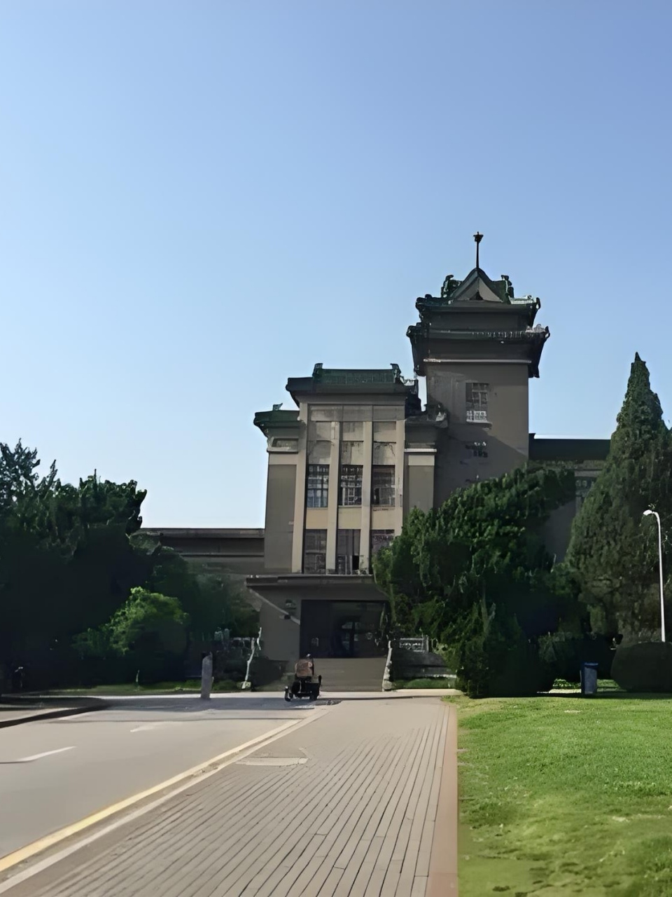 南京农业大学(南京农业大学研究生专业)