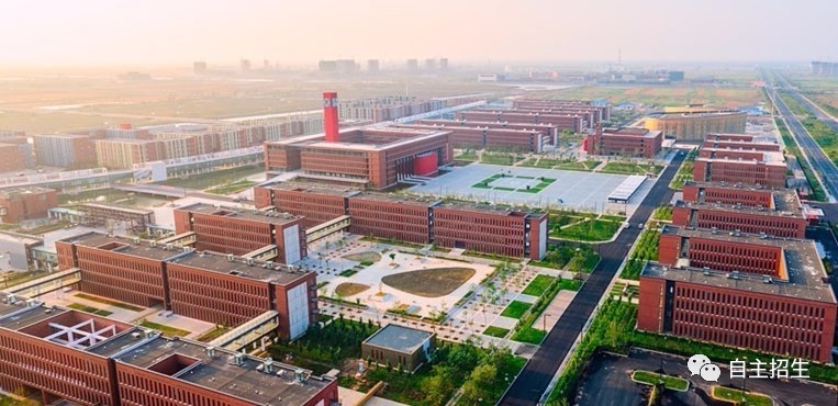 大连理工大学文凭(大连理工大学盘锦校区文凭)