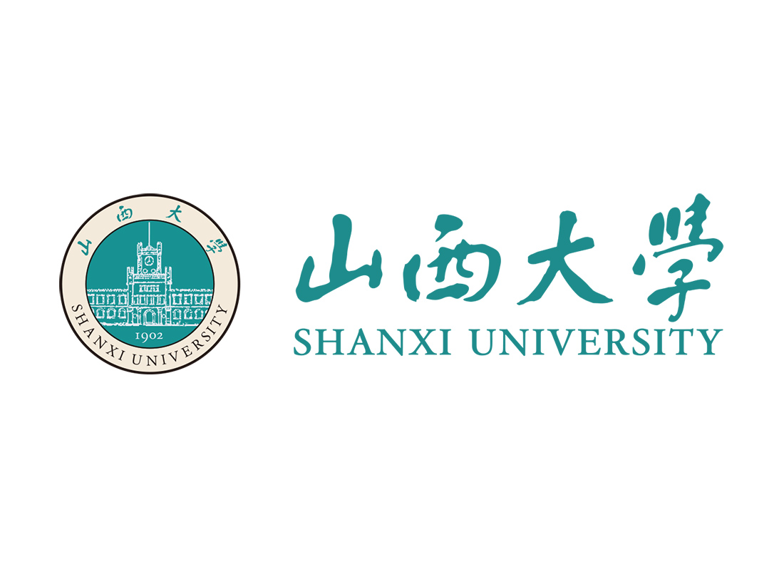 山西大学毕业证(山西大学毕业证书)