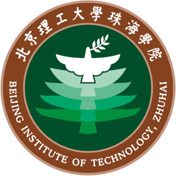 北京理工大学文凭(北京理工大学文凭报考要求)