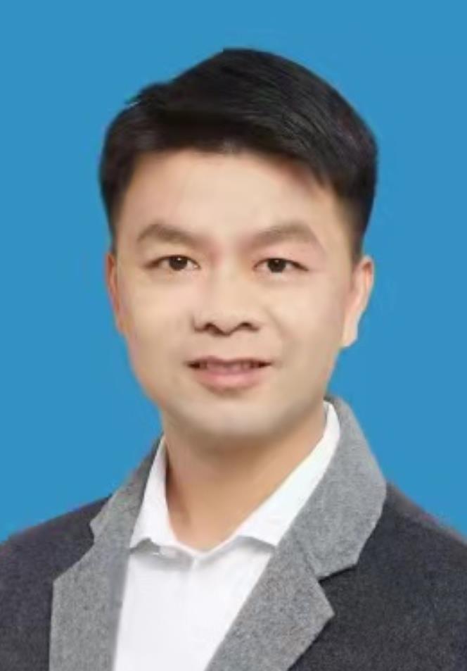北京工业大学文凭(北京工业大学毕业要求)