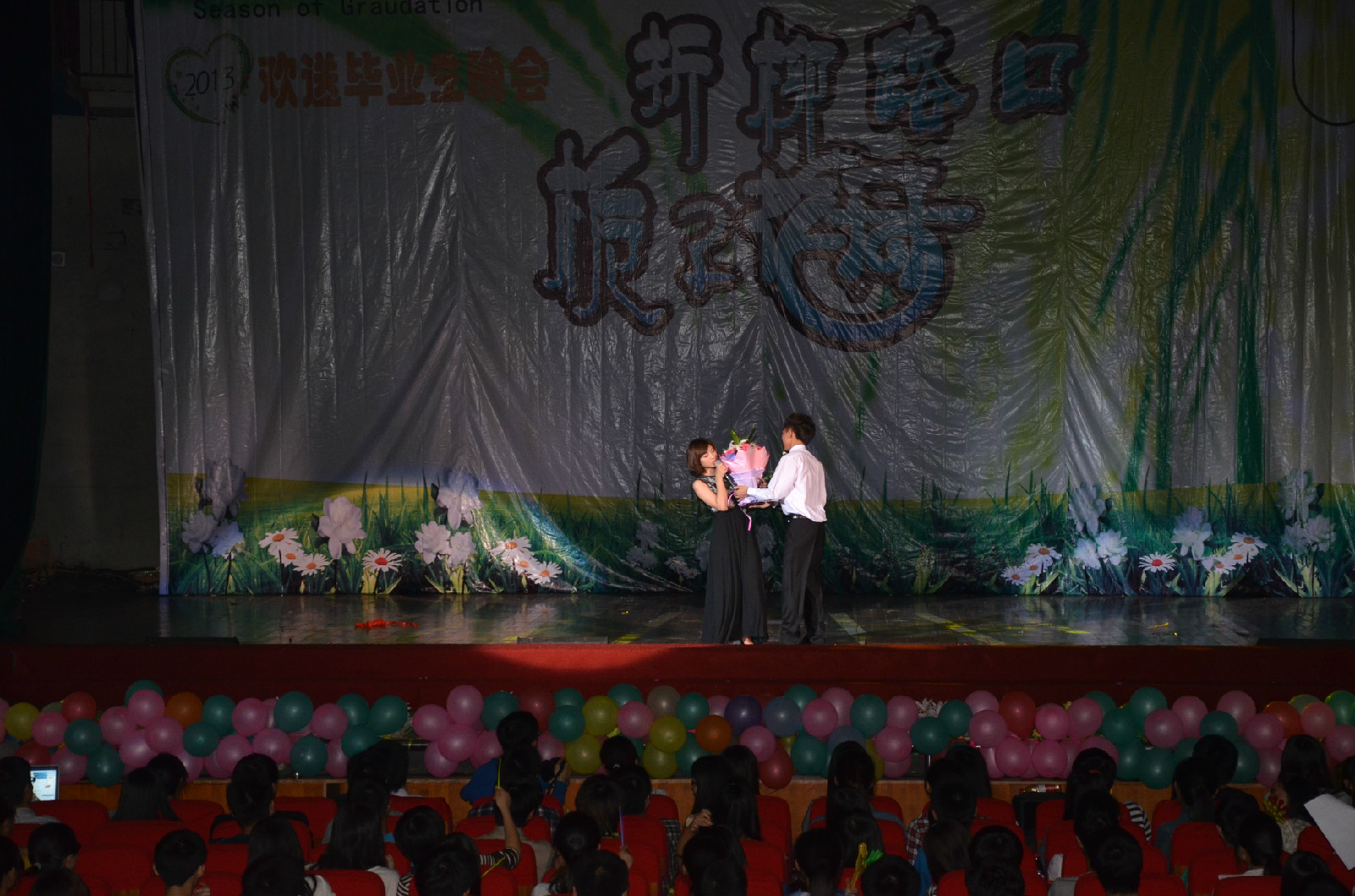 华中农业大学毕业证(华中农业大学毕业证和学位证)